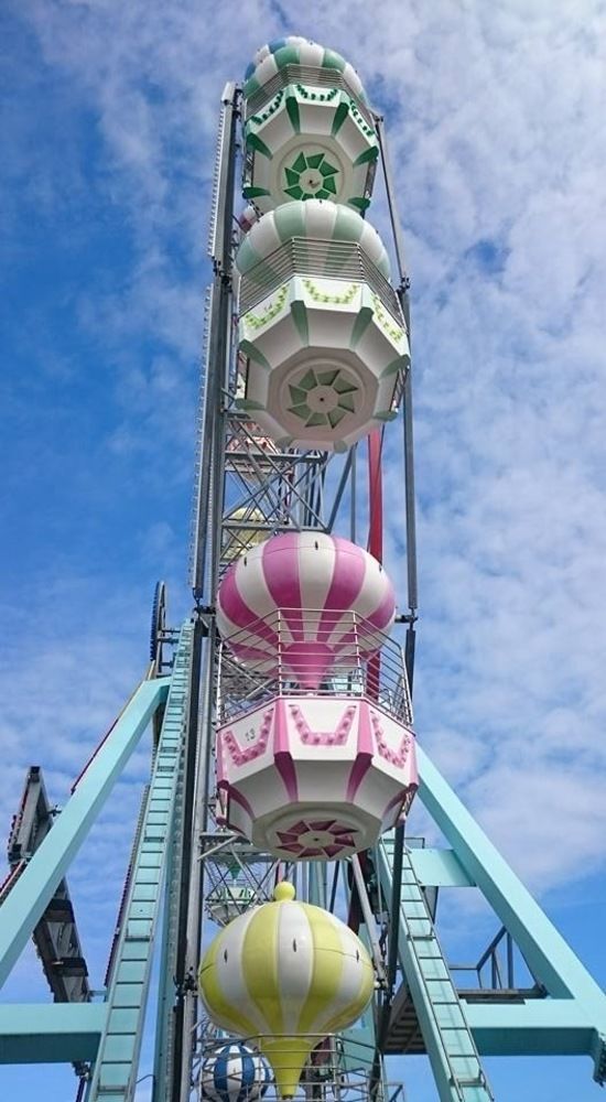 The Sherwood Skegness Buitenkant foto